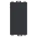 Компактная вентиляционная установка ZPE-M 1400-9,0/3 INT