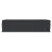 Компактная вентиляционная установка ZPE-M 1400-9,0/3 INT