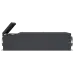 Компактная вентиляционная установка ZPE-M 1400-9,0/3 INT