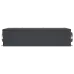 Компактная вентиляционная установка ZPE-M 1400-9,0/3 INT