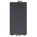 Компактная вентиляционная установка ZPE-M 1400-9,0/3 INT