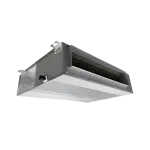 Внутренний блок канального типа серии MULTI FLEXI DUCT EU ERP Inverter RCI-DM12