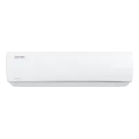 Инверторная сплит-система серии ECLIPSE Inverter ECL-I09PN (комплект)