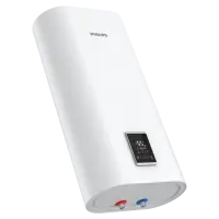 Электрический водонагреватель серии UltraHeat Smart AWH1620/51(30YC)
