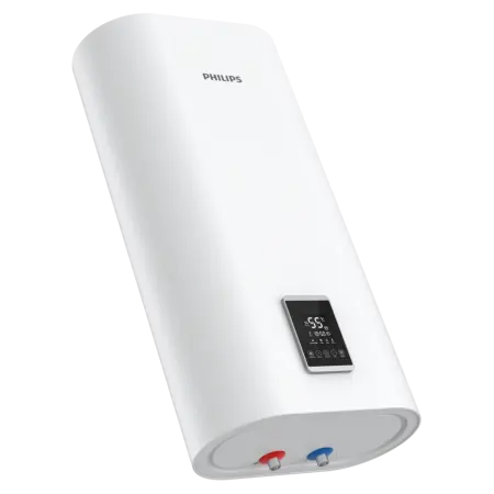 Электрический водонагреватель серии UltraHeat Smart AWH1623/51(100YC)