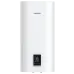 Электрический водонагреватель серии UltraHeat Smart AWH1623/51(100YC)