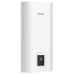 Электрический водонагреватель серии UltraHeat Smart AWH1623/51(100YC)