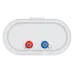 Электрический водонагреватель серии UltraHeat Smart AWH1623/51(100YC)