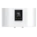 Электрический водонагреватель серии UltraHeat Smart AWH1623/51(100YC)