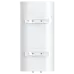 Электрический водонагреватель серии UltraHeat Smart AWH1623/51(100YC)