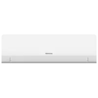 Классическая сплит-система серии ERA Classic A Wi-Fi AS-07HW4RLRKC00A (комплект)