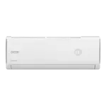 Инверторная сплит-система серии EXCEED Inverter EXD-I24PN (комплект)