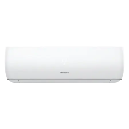 Инверторная cплит-система серии EXPERT PRO DC Inverter R32 AS-18UW4RXATV03 (комплект)