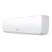 Инверторная cплит-система серии EXPERT PRO DC Inverter R32 AS-18UW4RXATV03 (комплект)