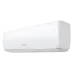 Инверторная cплит-система серии EXPERT PRO DC Inverter R32 AS-18UW4RXATV03 (комплект)