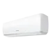 Инверторная cплит-система серии EXPERT PRO DC Inverter R32 AS-18UW4RXATV03 (комплект)
