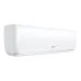 Инверторная cплит-система серии EXPERT PRO DC Inverter R32 AS-18UW4RXATV03 (комплект)