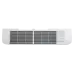 Инверторная cплит-система серии EXPERT PRO DC Inverter R32 AS-18UW4RXATV03 (комплект)