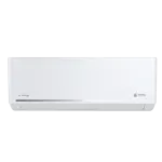 Инверторная сплит-система серии FELICITA Inverter RCI-FC28HN (комплект)