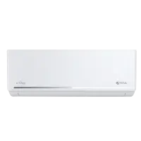 Инверторная сплит-система серии FELICITA Inverter RCI-FC55HN (комплект)