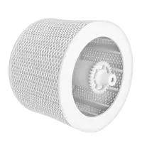 Фильтрующий блок для моделей ISHI FAF-ISE480/6.0