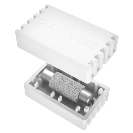 Фильтр CLEAN CUBE для очистки воды для моделей ISHI/KOISHI FWF-ISE480/KIE300