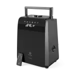 Бытовой увлажнитель серии GENOVA RUH-G450/5.5E-BL