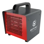 Тепловая пушка серии HEAT BOX RHB-C2