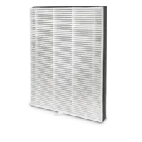 HEPA-фильтр для очистки воздуха для моделей TORII FAF-TRE600/6.0_HEPA FAF-TRE600/6.0_HEPA