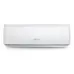 Внутренний блок настенного типа серии Smart FREE Match DC Inverter AMS-09UR4SVEDB65