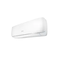 Внутренний блок настенного типа Premium Design FREE Match DC Inverter AMS-09UR4SVETG67