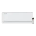Инверторная сплит-система серии EXPLORER Inverter EXP-I09PN (комплект)