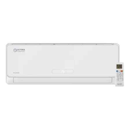 Инверторная сплит-система серии EXPLORER Inverter EXP-I24PN (комплект)