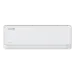 Инверторная сплит-система серии EXPLORER Inverter EXP-I24PN (комплект)