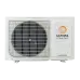 Инверторная сплит-система серии EXPLORER Inverter EXP-I24PN (комплект)