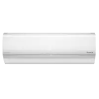 Инверторная сплит-система серии FAVORITE II Inverter 2024 FIU-12HSS010/N5 (комплект)