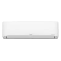 Инверторная сплит-система серии COMFORT CLASS Inverter ACHL-24CC-I-CHDV02S (комплект)