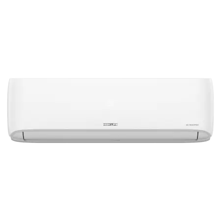 Инверторная сплит-система серии COMFORT CLASS Inverter ACHL-18CC-I-CHDV02S (комплект)