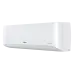 Инверторная сплит-система серии COMFORT CLASS Inverter ACHL-18CC-I-CHDV02S (комплект)