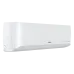 Инверторная сплит-система серии COMFORT CLASS Inverter ACHL-18CC-I-CHDV02S (комплект)