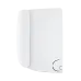 Инверторная сплит-система серии COMFORT CLASS Inverter ACHL-18CC-I-CHDV02S (комплект)