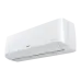 Инверторная сплит-система серии COMFORT CLASS Inverter ACHL-18CC-I-CHDV02S (комплект)