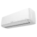 Инверторная сплит-система серии COMFORT CLASS Inverter ACHL-18CC-I-CHDV02S (комплект)