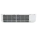 Инверторная сплит-система серии COMFORT CLASS Inverter ACHL-18CC-I-CHDV02S (комплект)