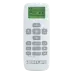 Инверторная сплит-система серии COMFORT CLASS Inverter ACHL-18CC-I-CHDV02S (комплект)