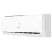 Инверторная сплит-система серии CYCLONE DC Inverter ZAC-I/CN09NPZ (комплект)