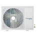 Инверторная сплит-система серии CYCLONE DC Inverter ZAC-I/CN09NPZ (комплект)