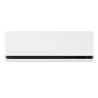 Инверторная сплит-система серии DELUXE PRO DUAL Inverter H09S1D (комплект)