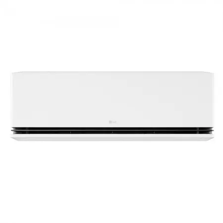 Инверторная сплит-система серии DELUXE PRO DUAL Inverter H24S1D (комплект)