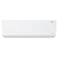 Инверторная сплит-система серии ODYS Inverter DNI-OS09NW (комплект)
